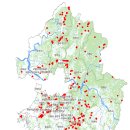 문산부동산플러스공인중개사사무소 이미지