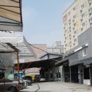 대흥자동차모터스 이미지