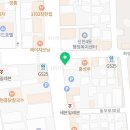 삼국지공인중개사사무소 이미지