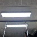 대성클린 이미지