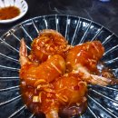 계양구청 맛집 리유 중화요리 1인 12,000원 가성비 중식코스 솔직 후기