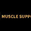 MUSCLE GYM(머슬짐) 이미지