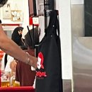 평화시장 닭똥집골목 | [고인돌] 대구 평화시장 닭똥집 골목 원조맛집 방문 후기