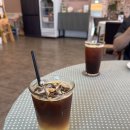 CAFE 온 | [제천카페]제천 브런치 맛집 cafe a 브런치 먹고온 후기!