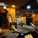 고구려한의원 이미지