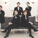 예산군청 추사홀 이미지