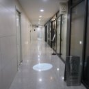 다움약국 이미지