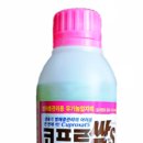 장훈농장 이미지