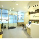 기운찬한의원 이미지