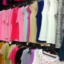 유창상회 이미지