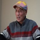 재실농장 이미지