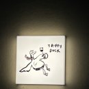 Trippy | 제주도 함덕 와인바🍷 트리피덕(Trippy duck)
