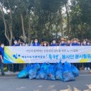 공공용 36 이미지