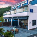 유니코풀빌라펜션 15 이미지