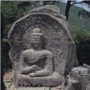 열매마을(아)6단지경로당 | 四字成語 총정리 <ㄴ> 62 남원부사도임~남원실상사