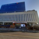 화성유일병원 이미지