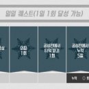 토마스pc방 네이버블로그