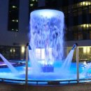 온천중앙로 이미지