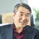 중앙지하도상가(에나몰) 이미지