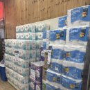 서동할인마트 이미지