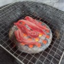 제일실비식당 이미지