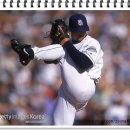 다저스호프 이미지