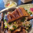 솥밥식당 이미지