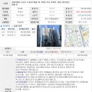 도봉-도봉-2104 이미지