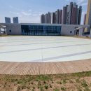 초심피티 이미지