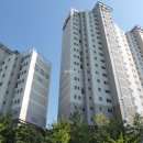 세마공인중개사사무소 이미지