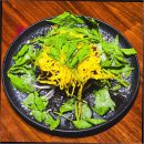 대구 상인동 분위기 맛집 앞취마 다시 찾고 싶어요