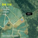 주식회사 연 태양광발전소 | [태양광 매매] [중개 제외] 충청북도 단양군 매포읍 99.6kw 2025년 준공 현물발전소 2.3억