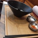 신머이쌀국수(송도점) 이미지