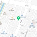 경기도 수원시 권선구 권선로 568-24 (세류동) 이미지