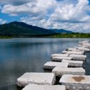 달아민박 이미지