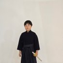 청라 정 검도관 이미지