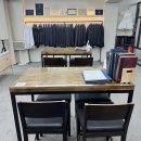 아르스디자인 | [서울/강남]# 강남맞춤정장 아르스노바 방문 후기
