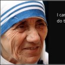 오프닝커피 이미지