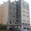 서암대로 이미지