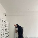 산성PT뉴에스짐 이미지