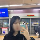 명일동미용실, 준오헤어 명일역점 아람디자이너 볼륨매직 후기