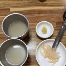 물참면옥 | 울산 중구 냉면 맛집 물참면옥 내돈내산 방문 후기