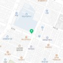 천수향목욕탕 네이버블로그