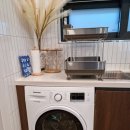 미타임 풀빌라 이미지