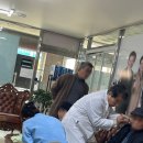 중앙보청기의료기기경기본부 이미지