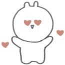 수연메디칼