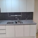 청솔크리닝 이미지