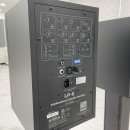 P-7506 | 칼리 오디오 LP6 V2 청음후기! (히스노이즈 이슈,기능,음질 등 완벽정리!)