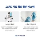 유디남대문치과의원 네이버블로그