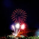 오월드2 이미지